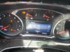 2020 Chevrolet Equinox Lt zu verkaufen in Lebanon, TN - Front End