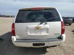 2013 Chevrolet Tahoe K1500 Ltz zu verkaufen in Greenwood, NE - Front End
