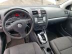 2007 Volkswagen Rabbit  იყიდება Elgin-ში, IL - Side