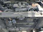 New Britain, CT에서 판매 중인 2009 Ford F150 Super Cab - Normal Wear