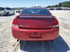 2014 Chevrolet Impala Limited Ltz for Sale in Gainesville, GA - Front End