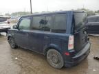 2006 Toyota Scion Xb zu verkaufen in Fort Wayne, IN - Mechanical