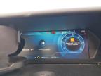2014 CITROEN C4 PICASSO for sale at Copart CORBY