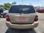 2006 Toyota Highlander Limited na sprzedaż w Miami, FL - Normal Wear