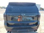 2023 Chevrolet Tahoe K1500 Rst for Sale in Oklahoma City, OK - Front End