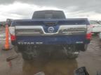 2017 Nissan Titan Xd Sl for Sale in Brighton, CO - All Over