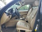 2011 Bmw 328 I Sulev for Sale in Waldorf, MD - Minor Dent/Scratches