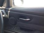 2009 BMW 320D M SPO for sale at Copart CORBY