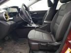 Elgin, IL에서 판매 중인 2025 Chevrolet Trax 1Lt - All Over