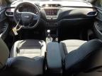 Mendon, MA에서 판매 중인 2023 Chevrolet Trailblazer Rs - Rear End