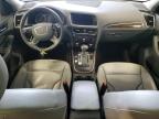 2016 Audi Q5 Premium Plus for Sale in Franklin, WI - Side