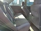 2006 Toyota Camry Le for Sale in Lebanon, TN - Front End
