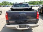 2001 Ford Explorer Sport Trac  на продаже в Louisville, KY - Minor Dent/Scratches