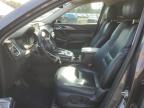 2019 Mazda Cx-9 Touring for Sale in Savannah, GA - Front End