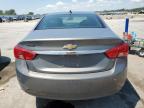 2018 Chevrolet Impala Lt de vânzare în Kansas City, KS - Front End