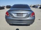 2018 Mercedes-Benz C 300   for Sale in Martinez, CA - Front End