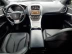 2019 Lincoln Nautilus  zu verkaufen in Chicago Heights, IL - Rear End