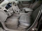 2016 Chevrolet Traverse Ls for Sale in West Mifflin, PA - Front End