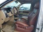 2013 Ford F150 Supercrew zu verkaufen in Bridgeton, MO - Front End