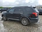 Memphis, TN에서 판매 중인 2016 Ford Explorer Limited - Front End