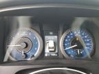 2017 Toyota Sienna Xle en Venta en Arcadia, FL - Front End