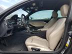 2016 Bmw 428 Xi en Venta en Ham Lake, MN - Front End