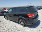2015 Dodge Journey R/T იყიდება Greenwood-ში, NE - Front End