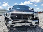 2022 Ram 1500 Big Horn/Lone Star за продажба в Arcadia, FL - All Over