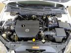 2007 Mazda 6 I for Sale in Mocksville, NC - Front End