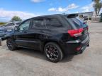 2013 Jeep Grand Cherokee Srt-8 de vânzare în Albuquerque, NM - Front End