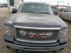 2010 Gmc Sierra K1500 Sle იყიდება Anchorage-ში, AK - All Over