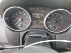 2010 Mercedes-Benz Ml 350 4Matic للبيع في Exeter، RI - Rear End