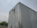 2010 Wabash Dry Van Trailer en Venta en Chambersburg, PA - Partial Repair
