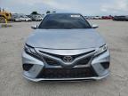 Earlington, KY에서 판매 중인 2021 Toyota Camry Xse   - Hail