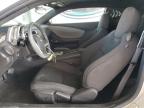 2012 Chevrolet Camaro Ls de vânzare în Hayward, CA - Front End
