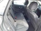 2015 VOLKSWAGEN POLO SE TS for sale at Copart SANDY