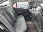 Louisville, KY에서 판매 중인 2002 Mercedes-Benz S 500 - Top/Roof