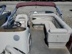 2019 Bennington Marine Pontoon for Sale in Spartanburg, SC - Front End