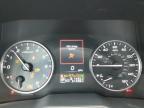2024 Subaru Outback Touring იყიდება Orlando-ში, FL - Rollover