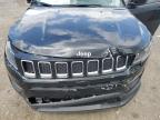 2021 Jeep Compass Latitude for Sale in Finksburg, MD - Front End