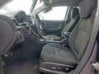 2013 Chevrolet Traverse Lt na sprzedaż w Grand Prairie, TX - Front End
