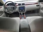 2007 Buick Lucerne Cx for Sale in Knightdale, NC - Front End