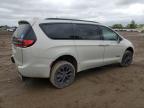 2021 Chrysler Pacifica Touring L for Sale in Davison, MI - Minor Dent/Scratches