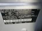 2018 Toyota Rav4 Le за продажба в Waldorf, MD - Minor Dent/Scratches