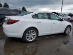 2015 Buick Regal  for Sale in Moraine, OH - Mechanical