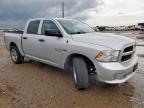 2014 Ram 1500 St na sprzedaż w Houston, TX - Front End