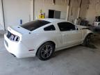 2014 Ford Mustang  იყიდება Lexington-ში, KY - Front End