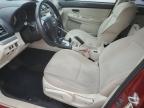 2013 Subaru Xv Crosstrek 2.0 Premium for Sale in Windsor, NJ - Rear End