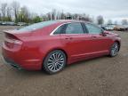 Davison, MI에서 판매 중인 2017 Lincoln Mkz Premiere - Front End