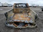 2024 RAM 1500 BIG HORN/LONE STAR for sale at Copart AB - CALGARY